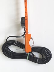 Триада-2135 SOTA/antenna.ru. Антенна 3G/1800МГц направленная, на кронштейн, с большим усилением