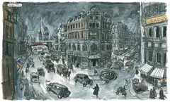 Ирмина