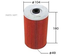 Вставка масляная  VIC  O-628