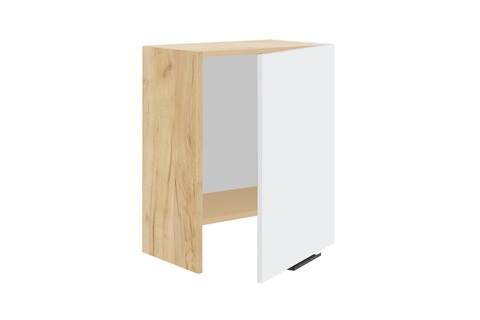 Брауни ШВВ-500_Н6 шкаф верхний (для встроенной вытяжки)