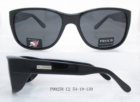 P90258
