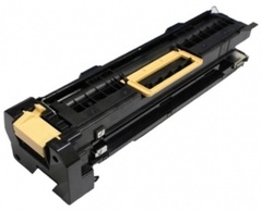 Картриджи OEM Drum Unit 013R00591 (WC5325) (0021620) черный