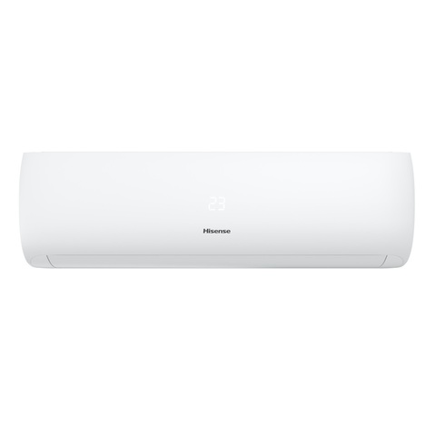 Сплит-система Hisense AS-12HR4RLRCJ01 Next Classic A