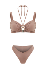 Купальник "Nomi"