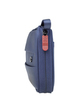 Органайзер Victorinox Lifestyle Accessories 4.0 с защитой от сканирования RFID, синий, 13x3x26 см
