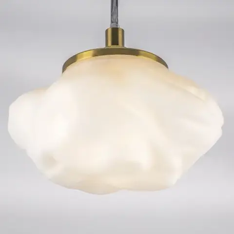 Подвесной светильник Lightstar MERINGE 799133