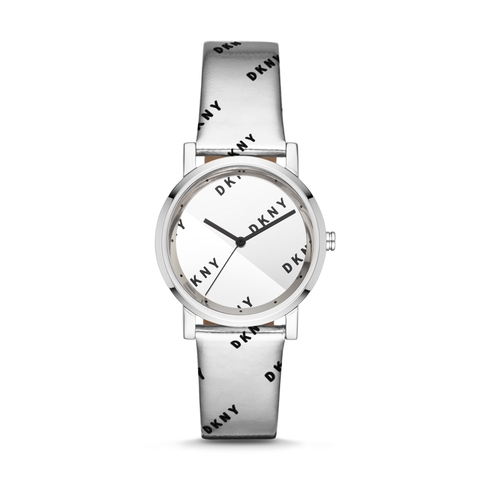 Наручные часы DKNY NY2803 фото