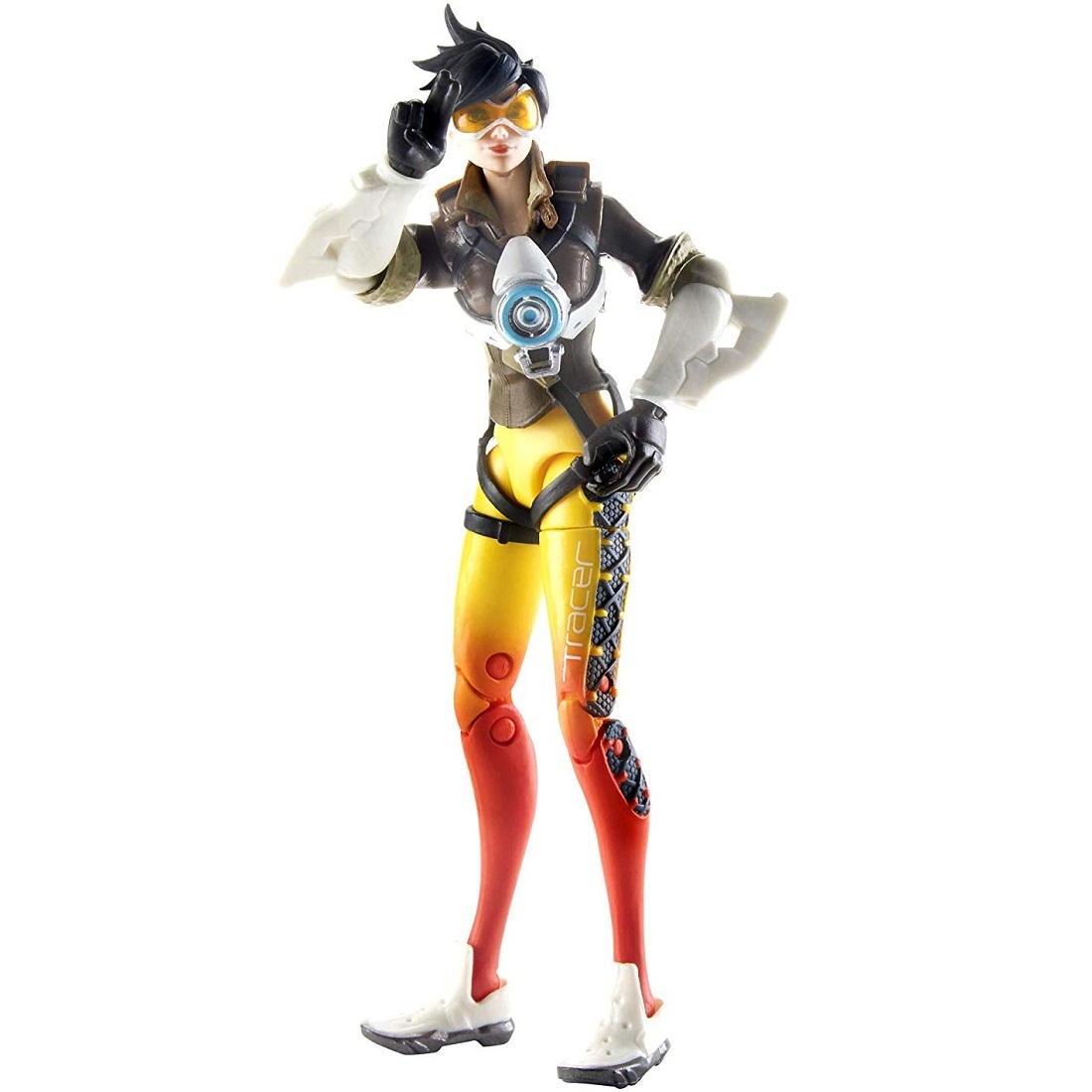 Overwatch ultimates cheap hasbro