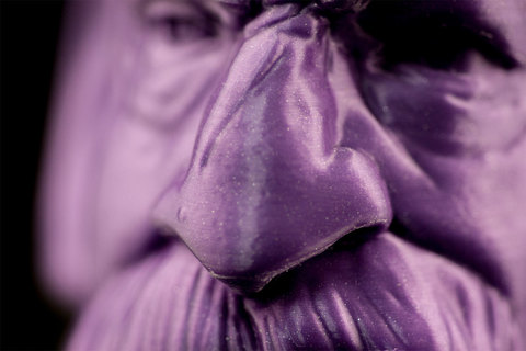 3D-принтер PICASO Designer X