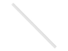 73-0-107 Стержни клеевые прозрачные, 7 х 150 мм, 6шт. (РемоКолор)