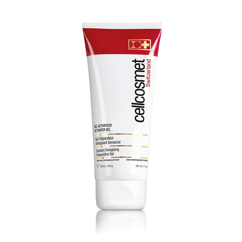 Гель-активатор / Activator Gel Cellcosmet