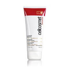 Гель-активатор / Activator Gel Cellcosmet
