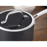 Сотейник 2л (16см) Balance, артикул 30004032, производитель - Brabantia, фото 3