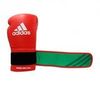 Перчатки Adidas Speed 350 Pro rd/wt/gn