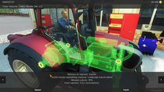 Farm Expert 2017 (для ПК, цифровой код доступа)