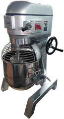 Миксер планетарный VIATTO B-50P