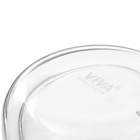 Термобокал Viva Scandinavia 