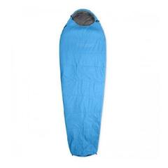 Летний спальный мешок Trimm Lite SUMMER, 185 R ( лазурный )