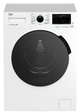 Стиральная машина Beko WSPE6H616W - купить по цене производителя ...