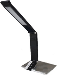 Лампа настольная RQ 2311 BLACK