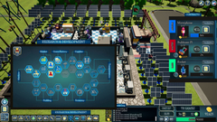 Smart Factory Tycoon (для ПК, цифровой код доступа)