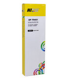 Картридж Hi-Black (EPT9451) для Epson WF-WF-C5290/С5790, Black