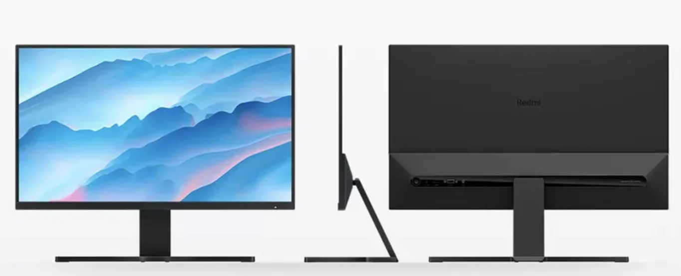 27" монитор xiaomi mi desktop monitor. Xiaomi a27i ips. Xiaomi a27i ips. Xiaomi a27i ips. Xiaomi a27i ips.