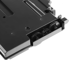 Бункер Cactus CS-WB4600 (093N01732 / JC96-06071A) для Samsung ML-5510/ML-6510 27000стр