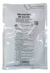 Девелопер Sharp BP20M22/BP20M24 (75K), BP20M31/30M28, 30M31/30M35 (100k)