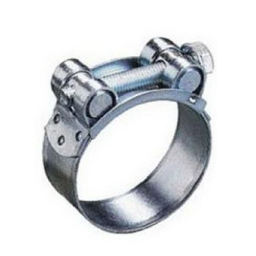 Хомут 17-19 силовой W1