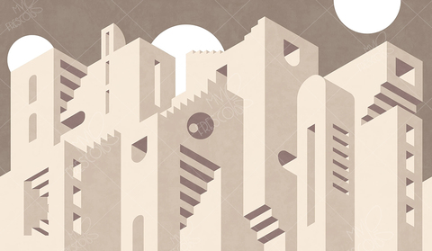 Коллекция MF0187