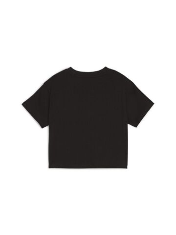 Футболка Puma Ess+Blossom Short Tee G