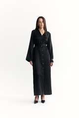 Платье «Marcella»