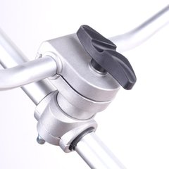 Бензокоса PATRIOT PT 5555ES Country