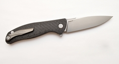 Shirogorov F3 Vanax 37 CF 3D MRBS 