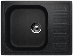 ULGRAN U-202  Односекционная реверсивная мойка