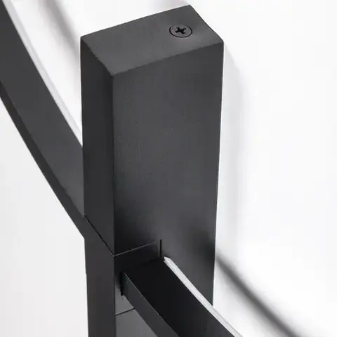 Настенный светодиодный светильник Lightstar UNDINE 738567