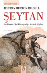 Şeytan-Kötülüğün Tarihi 1