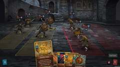 Banners of Ruin (для ПК, цифровой код доступа)