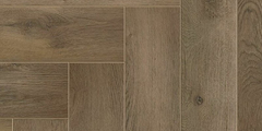 Ламинат Alpine Floor Herringbone Дуб Анжу LF102-11