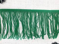 Бахрома, ш. 15 см