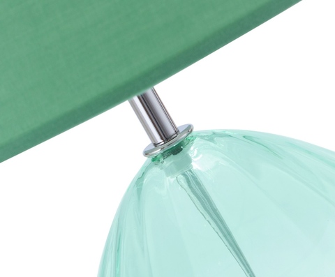 Настольная лампа Crisbase 5022