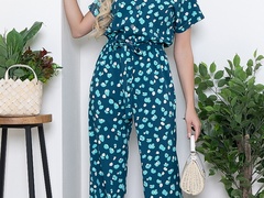 Комбинезон 6473 Avili