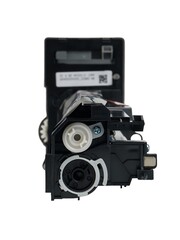 Фотобарабан Sakura CEXV32/33DU (2772B003) для Canon IR2520/IR2525/IR2530/IR2535/IR2545, черный, 140000 к.