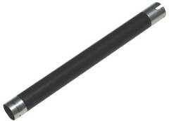 Тефлоновый вал AE01-1086 для RICOH Aficio 1515 (CET), CET3259