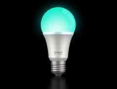 Умная лампа Nitebird Smart bulb, цвет мульти