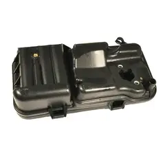 Корпус воздушного фильтра бензогенератора GG4800-7500, в сборе в интернет-магазине ЯрТехника