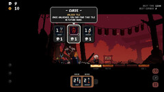 Shogun Showdown (Ранний доступ) (для ПК, цифровой код доступа)