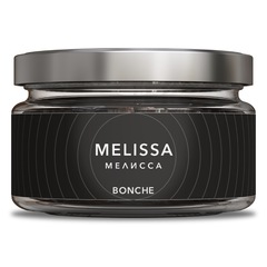 Bonche - Melissa (Мята мелисса), 120 гр