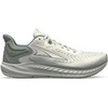 Кроссовки мужские ALTRA TORIN 7